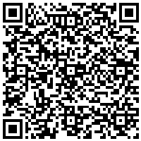 QR Code for bitcoin:bitcoin:bitcoin:bitcoin:bitcoin:bitcoin:bitcoin:bitcoin:bitcoin:bitcoin:bitcoin:bitcoin:dash:XhBQQqxaeLgU8aZR1JP89vr2aHJam1f5X1