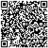 QR Code for bitcoin:bitcoin:bitcoin:bitcoin:bitcoin:bitcoin:bitcoin:bitcoin:bitcoin:bitcoin:bitcoin:bitcoin:dash:XhBV6CZakQ7QWgv5TQFHpPy4cvATppEdZp