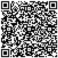 QR Code for bitcoin:bitcoin:bitcoin:bitcoin:bitcoin:bitcoin:bitcoin:bitcoin:bitcoin:bitcoin:bitcoin:bitcoin:dash:XhBX9TYdkvsMd4BVEEm3a88kfAowt3F2yU