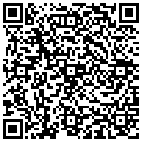 QR Code for bitcoin:bitcoin:bitcoin:bitcoin:bitcoin:bitcoin:bitcoin:bitcoin:bitcoin:bitcoin:bitcoin:bitcoin:dash:XhBXSYgnuHSx5zerphFaypghSJxhqi5NRm