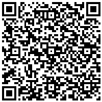 QR Code for bitcoin:bitcoin:bitcoin:bitcoin:bitcoin:bitcoin:bitcoin:bitcoin:bitcoin:bitcoin:bitcoin:bitcoin:dash:XhBarYqkdp2DbQDNcPVQ8d5CQUp4PGoiZS