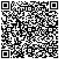 QR Code for bitcoin:bitcoin:bitcoin:bitcoin:bitcoin:bitcoin:bitcoin:bitcoin:bitcoin:bitcoin:bitcoin:bitcoin:dash:XhBd4FExuPVEMePMRkAkdQjfDokMDx7Ybf