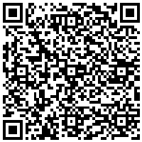 QR Code for bitcoin:bitcoin:bitcoin:bitcoin:bitcoin:bitcoin:bitcoin:bitcoin:bitcoin:bitcoin:bitcoin:bitcoin:dash:XhBfeCKJtYU9RW4HSvZvbCSjPDj3hmnqsw