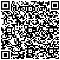 QR Code for bitcoin:bitcoin:bitcoin:bitcoin:bitcoin:bitcoin:bitcoin:bitcoin:bitcoin:bitcoin:bitcoin:bitcoin:dash:XhBo7dYAjLPnCcQ765EuJxPvtBfToaNEFU