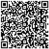 QR Code for bitcoin:bitcoin:bitcoin:bitcoin:bitcoin:bitcoin:bitcoin:bitcoin:bitcoin:bitcoin:bitcoin:bitcoin:dash:XhBtuXrubc5PfiK2igomkZ17gSTHAf4pDS