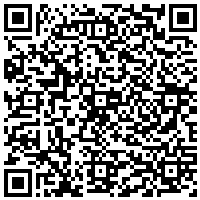 QR Code for bitcoin:bitcoin:bitcoin:bitcoin:bitcoin:bitcoin:bitcoin:bitcoin:bitcoin:bitcoin:bitcoin:bitcoin:dash:XhBvGpVU6SYXFy73VUXhRpymLeCS5VbAw9