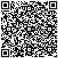 QR Code for bitcoin:bitcoin:bitcoin:bitcoin:bitcoin:bitcoin:bitcoin:bitcoin:bitcoin:bitcoin:bitcoin:bitcoin:dash:XhBzv3x98ZfzAcZ2AvzQu34qbQc1jiV2KW