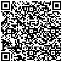 QR Code for bitcoin:bitcoin:bitcoin:bitcoin:bitcoin:bitcoin:bitcoin:bitcoin:bitcoin:bitcoin:bitcoin:bitcoin:dash:XhC4MeSpVWdGP4dcpcd7YL2ZmJ4rcsKofB