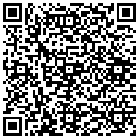 QR Code for bitcoin:bitcoin:bitcoin:bitcoin:bitcoin:bitcoin:bitcoin:bitcoin:bitcoin:bitcoin:bitcoin:bitcoin:dash:XhC4eYb6A2VL8bEYdSs6cGiAmRoGip7ijV