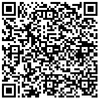 QR Code for bitcoin:bitcoin:bitcoin:bitcoin:bitcoin:bitcoin:bitcoin:bitcoin:bitcoin:bitcoin:bitcoin:bitcoin:dash:XhC7H6uBAEdPDBAcN6MwqQLH46j22ArfdG