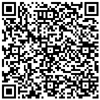 QR Code for bitcoin:bitcoin:bitcoin:bitcoin:bitcoin:bitcoin:bitcoin:bitcoin:bitcoin:bitcoin:bitcoin:bitcoin:dash:XhCAEM2puo7W8VJMKw1hzp9VB84j7EdVDb