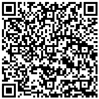 QR Code for bitcoin:bitcoin:bitcoin:bitcoin:bitcoin:bitcoin:bitcoin:bitcoin:bitcoin:bitcoin:bitcoin:bitcoin:dash:XhCBTrLeePmGuFzS2Q89MTg8MLiR8yLPbK