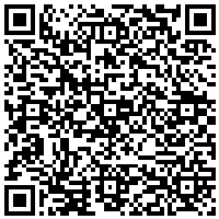 QR Code for bitcoin:bitcoin:bitcoin:bitcoin:bitcoin:bitcoin:bitcoin:bitcoin:bitcoin:bitcoin:bitcoin:bitcoin:dash:XhCBdMUiEyGUXJaHcFNJsFPNNzFzuDeRad