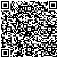 QR Code for bitcoin:bitcoin:bitcoin:bitcoin:bitcoin:bitcoin:bitcoin:bitcoin:bitcoin:bitcoin:bitcoin:bitcoin:dash:XhCJ7aReKNVCm7zVZaudvBugCLs6nBE5UU