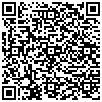 QR Code for bitcoin:bitcoin:bitcoin:bitcoin:bitcoin:bitcoin:bitcoin:bitcoin:bitcoin:bitcoin:bitcoin:bitcoin:dash:XhCJGVBi5SCEdbgZad4YgyWkcAFqNavavC