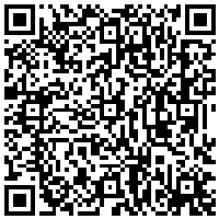 QR Code for bitcoin:bitcoin:bitcoin:bitcoin:bitcoin:bitcoin:bitcoin:bitcoin:bitcoin:bitcoin:bitcoin:bitcoin:dash:XhCL1McpFBZB4wUQdUCEM8SWtJVRBbbdVC