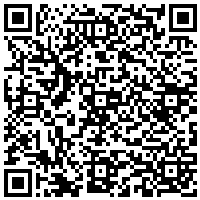 QR Code for bitcoin:bitcoin:bitcoin:bitcoin:bitcoin:bitcoin:bitcoin:bitcoin:bitcoin:bitcoin:bitcoin:bitcoin:dash:XhCQ5AkQJDYFiDwQJdJ7BmTCfuSn3tAaTu