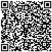 QR Code for bitcoin:bitcoin:bitcoin:bitcoin:bitcoin:bitcoin:bitcoin:bitcoin:bitcoin:bitcoin:bitcoin:bitcoin:dash:XhCREU6WSPxRXuzbhEXhs7omn9RKXxFvNi