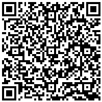 QR Code for bitcoin:bitcoin:bitcoin:bitcoin:bitcoin:bitcoin:bitcoin:bitcoin:bitcoin:bitcoin:bitcoin:bitcoin:dash:XhCSGt2Qnd9zQuP3vaFdcVqEn8GVLPDkQi