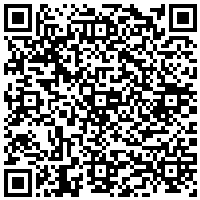 QR Code for bitcoin:bitcoin:bitcoin:bitcoin:bitcoin:bitcoin:bitcoin:bitcoin:bitcoin:bitcoin:bitcoin:bitcoin:dash:XhCTWK91gEixynMu3RHweLGGCHmGjKCDvg