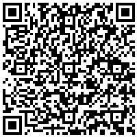 QR Code for bitcoin:bitcoin:bitcoin:bitcoin:bitcoin:bitcoin:bitcoin:bitcoin:bitcoin:bitcoin:bitcoin:bitcoin:dash:XhCVA5FrzRbsKXfZk7Rcv4FnovW9FpmCdG