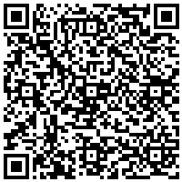 QR Code for bitcoin:bitcoin:bitcoin:bitcoin:bitcoin:bitcoin:bitcoin:bitcoin:bitcoin:bitcoin:bitcoin:bitcoin:dash:XhCX9Q7GDSd8PmoSY4aSyMcjACHqdbwsWH