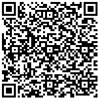 QR Code for bitcoin:bitcoin:bitcoin:bitcoin:bitcoin:bitcoin:bitcoin:bitcoin:bitcoin:bitcoin:bitcoin:bitcoin:dash:XhCaExvhDpRNJfpPFSeTvJ5YExTDTQcesC