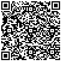 QR Code for bitcoin:bitcoin:bitcoin:bitcoin:bitcoin:bitcoin:bitcoin:bitcoin:bitcoin:bitcoin:bitcoin:bitcoin:dash:XhCbyVMXUrffv6MF6hU5wFyjfUCbXi3dbe