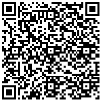 QR Code for bitcoin:bitcoin:bitcoin:bitcoin:bitcoin:bitcoin:bitcoin:bitcoin:bitcoin:bitcoin:bitcoin:bitcoin:dash:XhCcusQPciDqGpp7WSiDB2JjrCHCTe9MHD