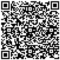 QR Code for bitcoin:bitcoin:bitcoin:bitcoin:bitcoin:bitcoin:bitcoin:bitcoin:bitcoin:bitcoin:bitcoin:bitcoin:dash:XhCcvCKekk8Lw3cd5cpPExLUCTWAjuvxBx