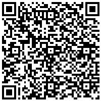 QR Code for bitcoin:bitcoin:bitcoin:bitcoin:bitcoin:bitcoin:bitcoin:bitcoin:bitcoin:bitcoin:bitcoin:bitcoin:dash:XhCfQToQx1cUgxvbMHpNTBN54i33LLGe8n