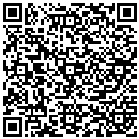 QR Code for bitcoin:bitcoin:bitcoin:bitcoin:bitcoin:bitcoin:bitcoin:bitcoin:bitcoin:bitcoin:bitcoin:bitcoin:dash:XhCikZPJu36PWmB38bYdRBorgZubmefoxw