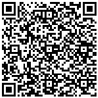 QR Code for bitcoin:bitcoin:bitcoin:bitcoin:bitcoin:bitcoin:bitcoin:bitcoin:bitcoin:bitcoin:bitcoin:bitcoin:dash:XhCjdcJikwYBscc3e5q4MPcKffaauW5rth