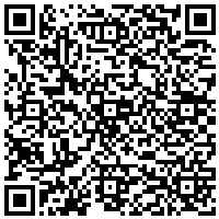 QR Code for bitcoin:bitcoin:bitcoin:bitcoin:bitcoin:bitcoin:bitcoin:bitcoin:bitcoin:bitcoin:bitcoin:bitcoin:dash:XhCkLzfQuHZcKKRYkfCiLLRLWjK717Pcht
