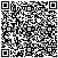 QR Code for bitcoin:bitcoin:bitcoin:bitcoin:bitcoin:bitcoin:bitcoin:bitcoin:bitcoin:bitcoin:bitcoin:bitcoin:dash:XhCmUGearcHMDpb9LmSEDi5bWPU3AMsryT