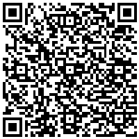 QR Code for bitcoin:bitcoin:bitcoin:bitcoin:bitcoin:bitcoin:bitcoin:bitcoin:bitcoin:bitcoin:bitcoin:bitcoin:dash:XhCn1x2yoob1dJiBqioYJUoeSwdNeFFsGk