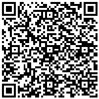 QR Code for bitcoin:bitcoin:bitcoin:bitcoin:bitcoin:bitcoin:bitcoin:bitcoin:bitcoin:bitcoin:bitcoin:bitcoin:dash:XhCnp7cDNbfivXHSVgG6DHEpbdWfeKceAk