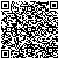 QR Code for bitcoin:bitcoin:bitcoin:bitcoin:bitcoin:bitcoin:bitcoin:bitcoin:bitcoin:bitcoin:bitcoin:bitcoin:dash:XhCotec6dpx2ZPf7fhDhjj3fq74n6f4PYc
