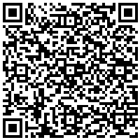 QR Code for bitcoin:bitcoin:bitcoin:bitcoin:bitcoin:bitcoin:bitcoin:bitcoin:bitcoin:bitcoin:bitcoin:bitcoin:dash:XhCpy57ig82a4PHfu5fpixoD4Df7T8JC4s