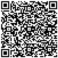 QR Code for bitcoin:bitcoin:bitcoin:bitcoin:bitcoin:bitcoin:bitcoin:bitcoin:bitcoin:bitcoin:bitcoin:bitcoin:dash:XhCsNGf8Sy8sRmZWtycoddFmdzf2cG57Hv