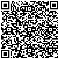 QR Code for bitcoin:bitcoin:bitcoin:bitcoin:bitcoin:bitcoin:bitcoin:bitcoin:bitcoin:bitcoin:bitcoin:bitcoin:dash:XhCurGDWE9Zoyb8SetKvZtmrWrB6a4TMQa