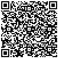 QR Code for bitcoin:bitcoin:bitcoin:bitcoin:bitcoin:bitcoin:bitcoin:bitcoin:bitcoin:bitcoin:bitcoin:bitcoin:dash:XhCxfaSN5MYk9Uo7ibryv1cVzV7iX2Awp2