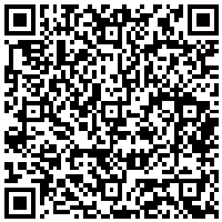 QR Code for bitcoin:bitcoin:bitcoin:bitcoin:bitcoin:bitcoin:bitcoin:bitcoin:bitcoin:bitcoin:bitcoin:bitcoin:dash:XhCyvJHQWAuFJdtDCbCNH71nk6bfjoUHgv