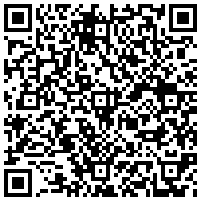 QR Code for bitcoin:bitcoin:bitcoin:bitcoin:bitcoin:bitcoin:bitcoin:bitcoin:bitcoin:bitcoin:bitcoin:bitcoin:dash:XhD2FhvJQY45xC5XznA9cj7VC9GghmWRr1
