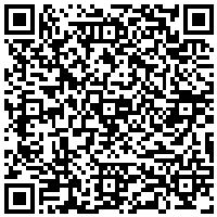 QR Code for bitcoin:bitcoin:bitcoin:bitcoin:bitcoin:bitcoin:bitcoin:bitcoin:bitcoin:bitcoin:bitcoin:bitcoin:dash:XhD3bYUzf9rwpTfEEzZXwVJmPy4ja81i2i