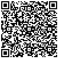 QR Code for bitcoin:bitcoin:bitcoin:bitcoin:bitcoin:bitcoin:bitcoin:bitcoin:bitcoin:bitcoin:bitcoin:bitcoin:dash:XhD5XfW4eCCVJ4vZhpDxUpzyfF2F9BE5Ys