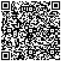 QR Code for bitcoin:bitcoin:bitcoin:bitcoin:bitcoin:bitcoin:bitcoin:bitcoin:bitcoin:bitcoin:bitcoin:bitcoin:dash:XhD8GWq5TeZtiPDZeiLZCAgMdbJs9RZpLA