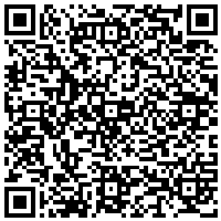 QR Code for bitcoin:bitcoin:bitcoin:bitcoin:bitcoin:bitcoin:bitcoin:bitcoin:bitcoin:bitcoin:bitcoin:bitcoin:dash:XhDAwzMaxbkbDaRdYfwCCRVk4PpXw6v7c2