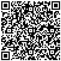 QR Code for bitcoin:bitcoin:bitcoin:bitcoin:bitcoin:bitcoin:bitcoin:bitcoin:bitcoin:bitcoin:bitcoin:bitcoin:dash:XhDCphoFvTNSrWeE4EXP73Mctrjnar5cGz