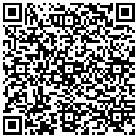 QR Code for bitcoin:bitcoin:bitcoin:bitcoin:bitcoin:bitcoin:bitcoin:bitcoin:bitcoin:bitcoin:bitcoin:bitcoin:dash:XhDFVvMgoBJR69ArELSn5ndbZymkceCtTs